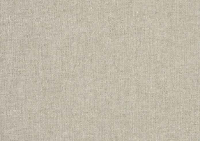 Jorvik, Linen - Fabric Only - Image 3